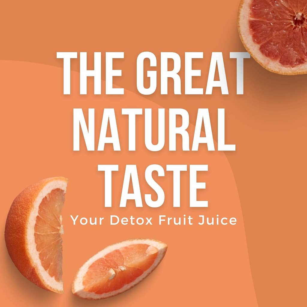 Grapefruit Diet For Losing Weight Naturally