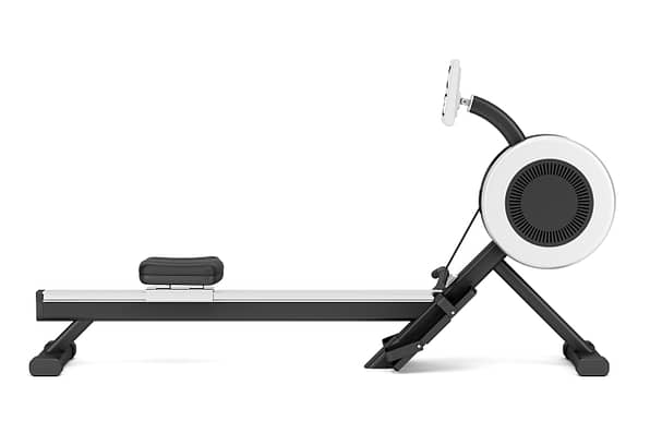 Best Full Body Workout Machine for Home Use