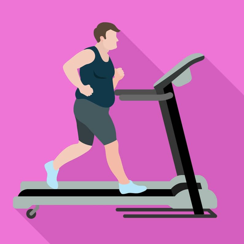BEST EXERCISE EQUIPMENT FOR CARDIO WORKOUTS AT HOME