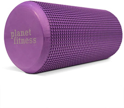 Planet Fitness Muscle Massager