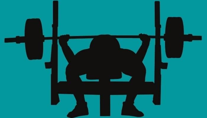 What is the Best Weight Bench for a Home Gym
