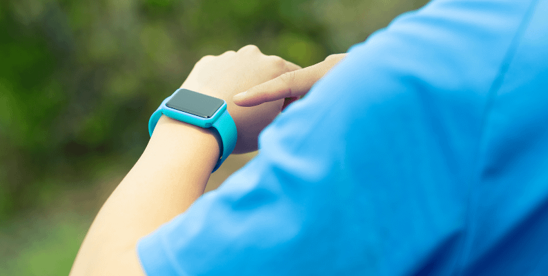 Do Any Fitness Trackers Measure Blood Pressure